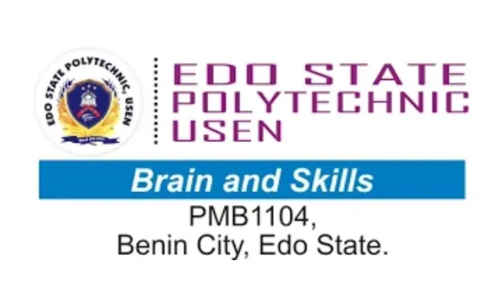 Edo-State-Polytechnic